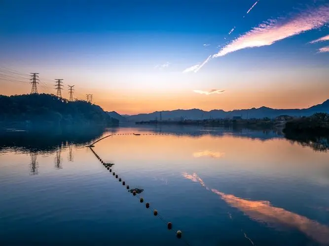 智能系统智慧高标准